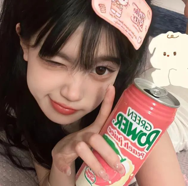 萦萦夙语亦难求