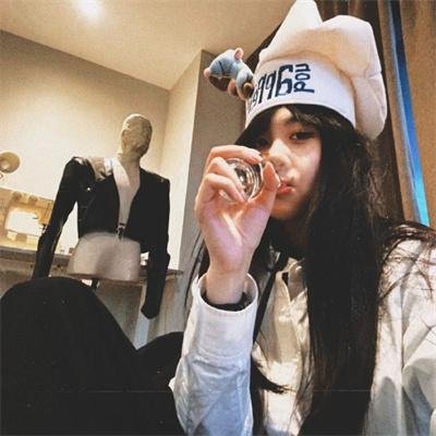 我杀了安迪·沃霍尔