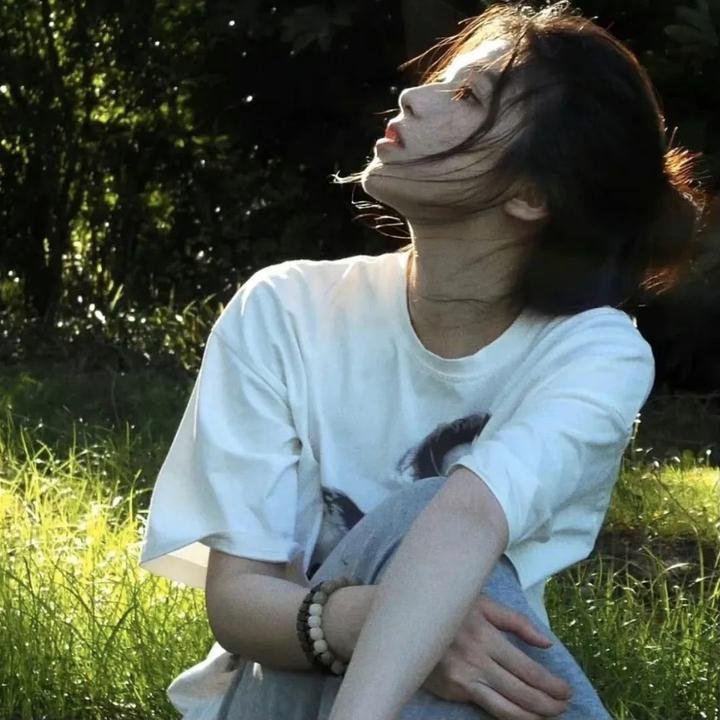 埃莱扎·施莱辛格：冰火两重天