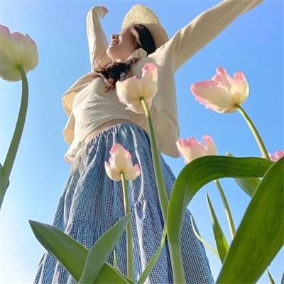 新人类！男友会漏电