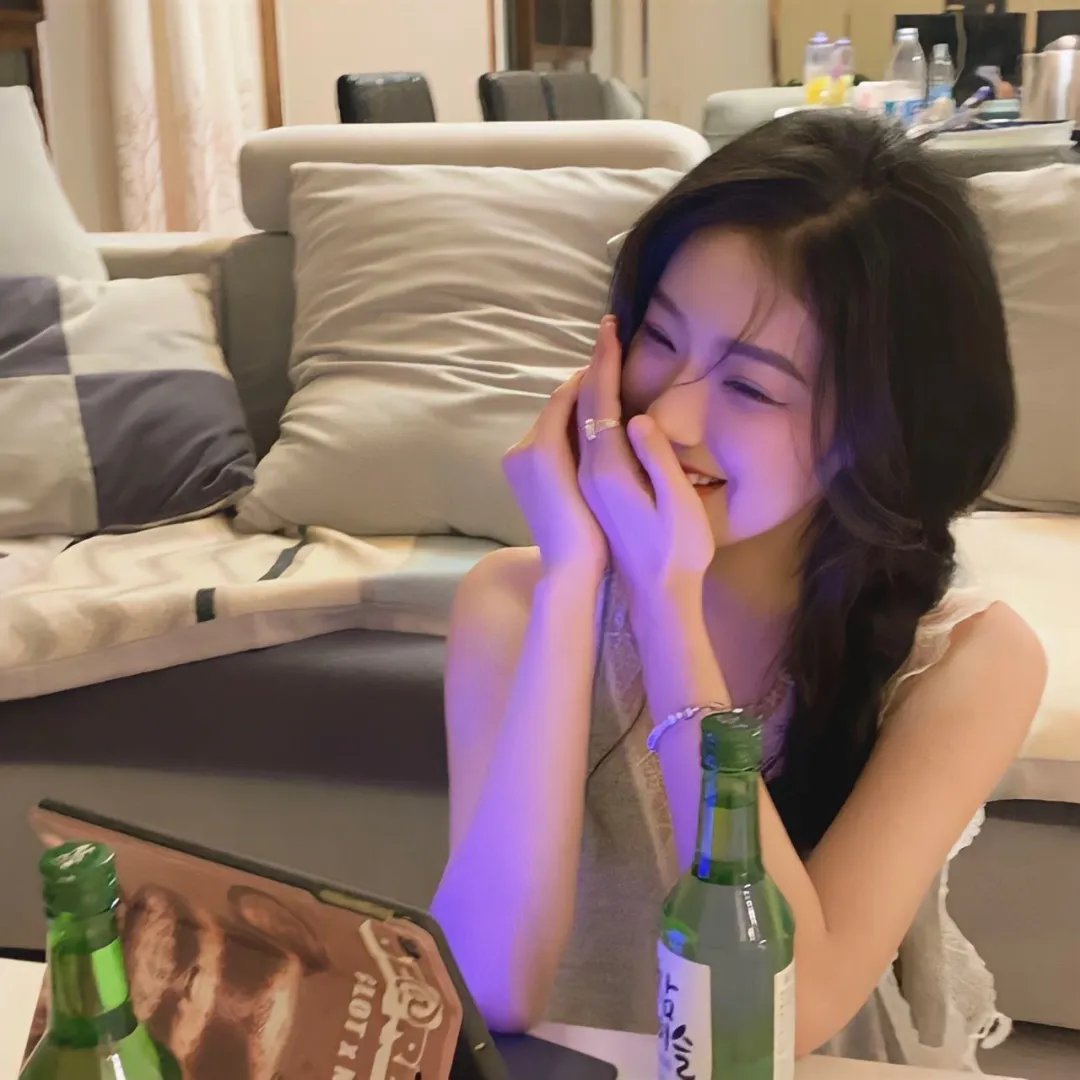 镀金盛夏第一季