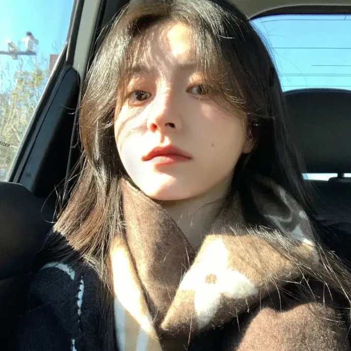 风吹半夏之野蛮生长