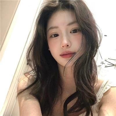 乔布斯：最后一件事情