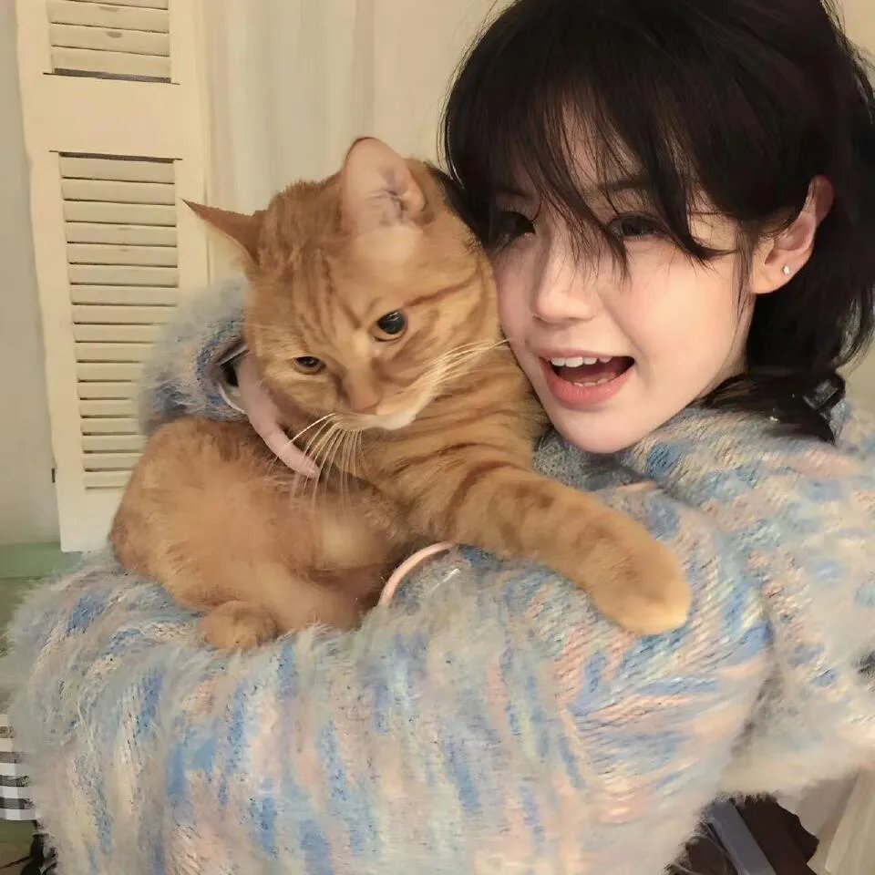 丛林少女之荒野逃生