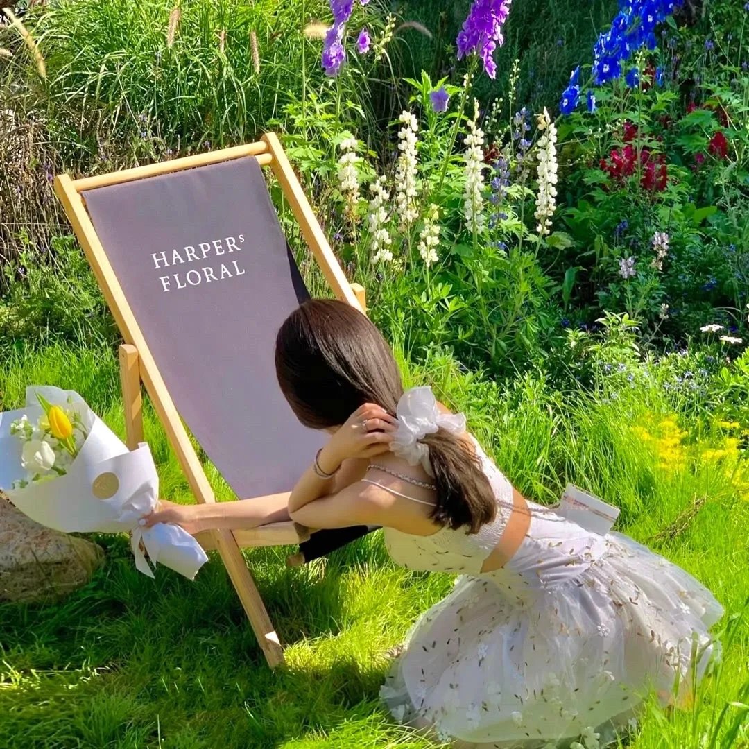 小镇车神之五菱漂移