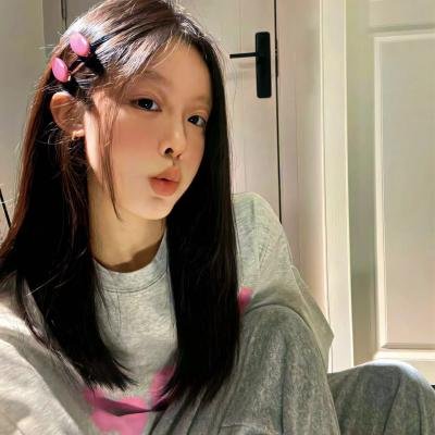 花牌情缘 上之句