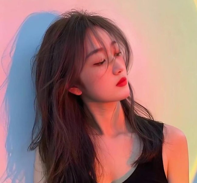 重生灾荒年我靠种田发家护嫂