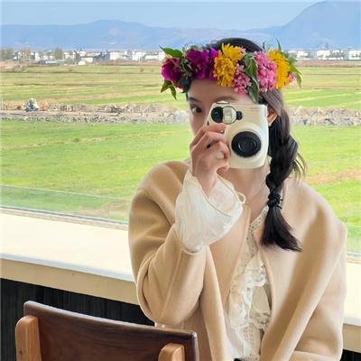 实习医生格蕾第十四季