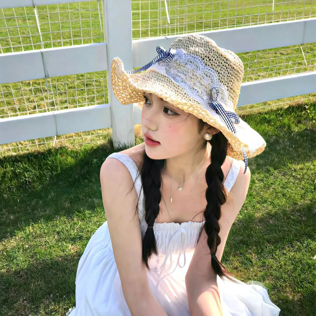 福尔摩斯：基本演绎法第二季