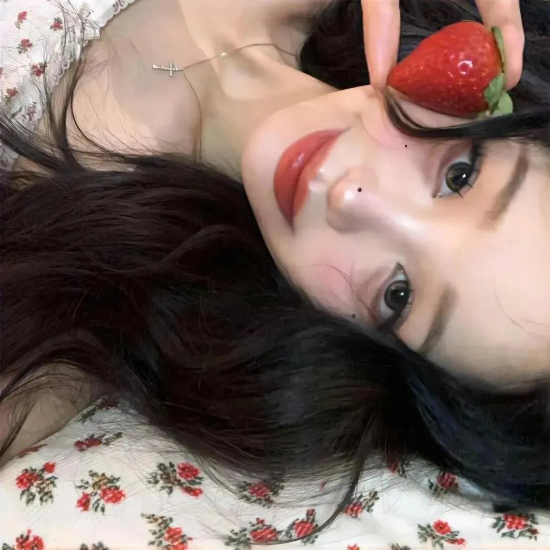 团宠小龙宝她带全家嘎嘎炫肉