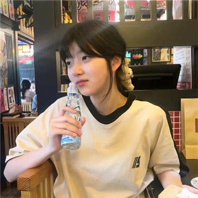 闪婚哑妻竟成总裁掌心宠