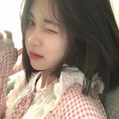 说好假成亲，你怎么上头了