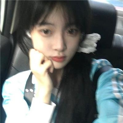 寅次郎的故事：欢迎归来