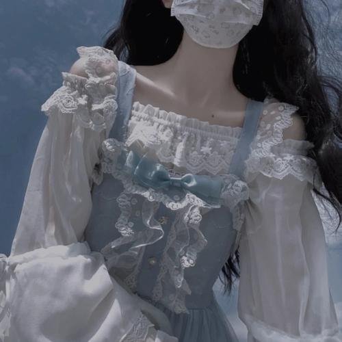 女人永远是对的国语